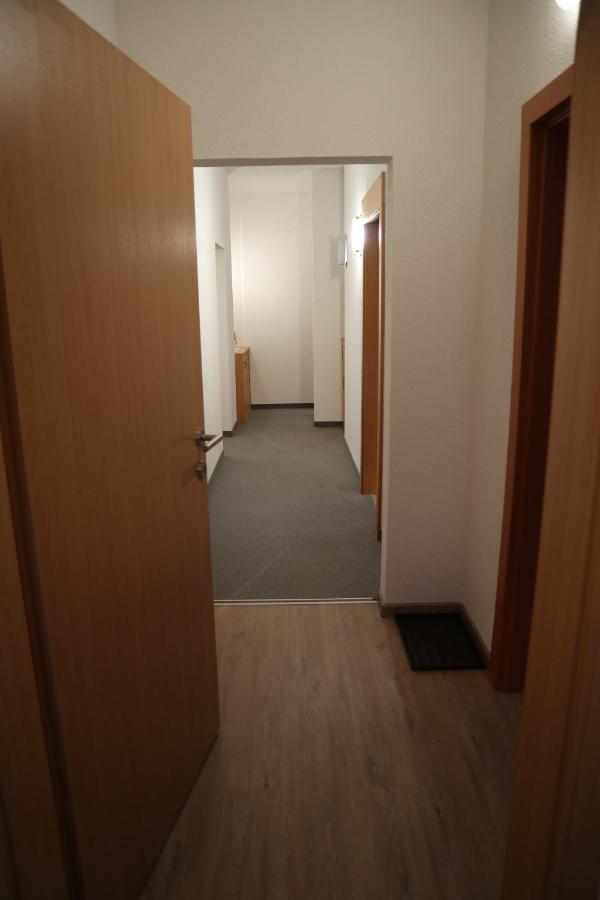 Apart 83 Tosens Екстер'єр фото