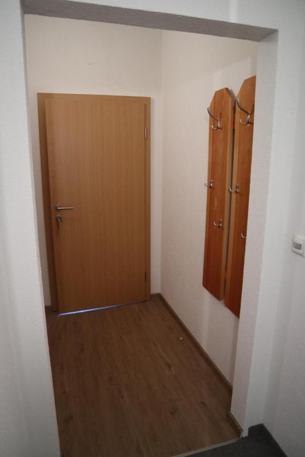 Apart 83 Tosens Екстер'єр фото